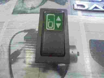 Interruptor  Iveco Daily I/II Van/Bus 511131 511.131