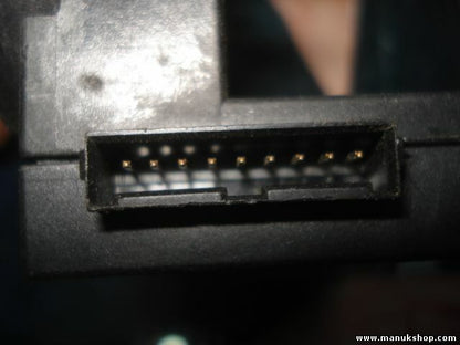  Bobina lector Key Opel Vectra 90532625 GM 90 532 625 5WK4597