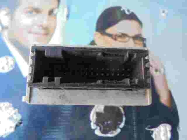 Unidad de control de presión de los neumáticos Audi A8 D2 4D A6 4D0907273D BERU