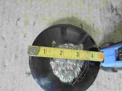 Cubierta Llantas Jaguar 4.5x4.5