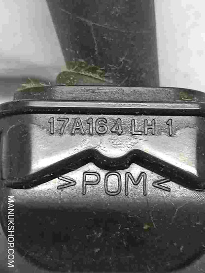 Mando limpia Suzuki Liana 3740068JM  R17E362 R 17E362 17A164LH1