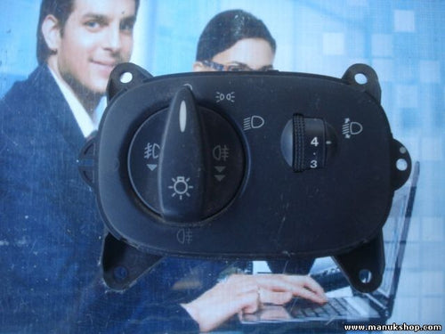 Conmutador de Niebla luces Ford YC1T13A024EB 04052841 050518A1 05 05 18 A 1