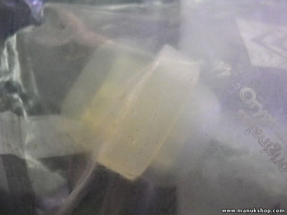 Citroen Peugeot 6995W5 6995.W5