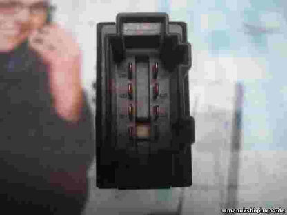 Interruptor de emergencia warning VW Volkswagen T4 703953235 703 953 235