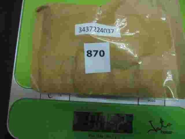 Potenziometro acceleratore VW Volkswagen Audi 3437224037 3 437 224 037