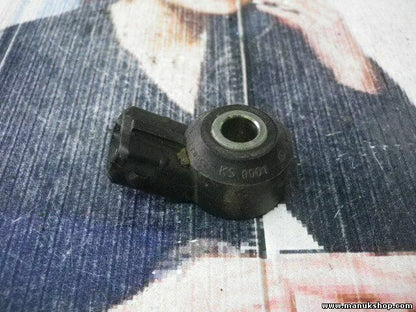 Golpee sensor Mercedes-Benz ML W163 A0031538928 A 003 153 89 28