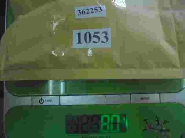 Citroen Peugeot 362253 3622 53