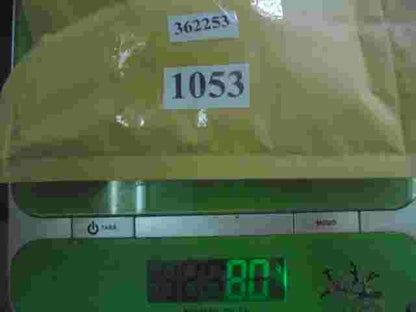 Citroen Peugeot 362253 3622 53