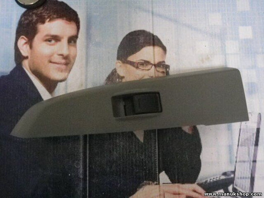 mando botonera elevalunas Toyota Hilux 74272-0K020 742720K020 110230020720901