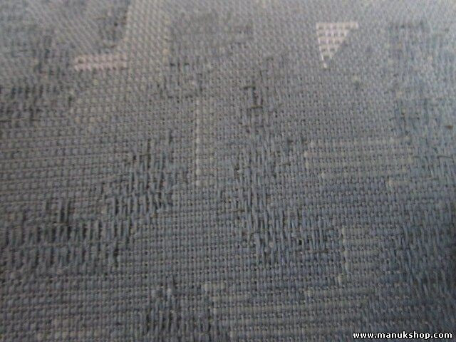 Asiento reposacabezas Hyundai Galloper JK 2.5 TD 1998/09-2003/12