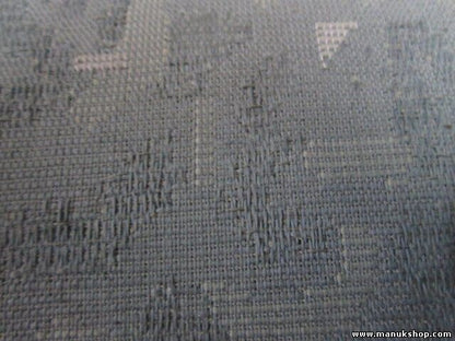 Asiento reposacabezas Hyundai Galloper JK 2.5 TD 1998/09-2003/12