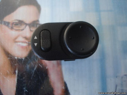 MANDO RETROVISOR Suzuki Ignis Wagon 37950-83E20 3795083E20