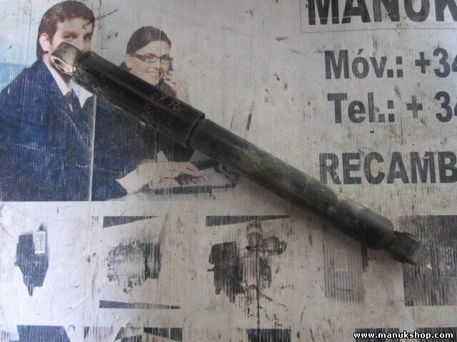 Amortiguador Suzuki Jimny SN (FJ) 4170081A00 41700-81A00 41700 81A00