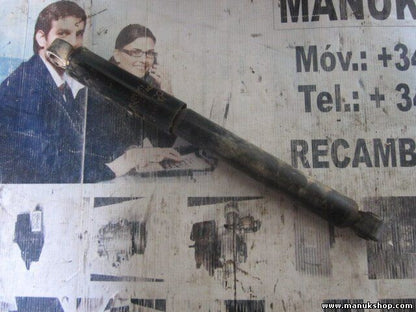 Amortiguador Suzuki Jimny SN (FJ) 4170081A00 41700-81A00 41700 81A00