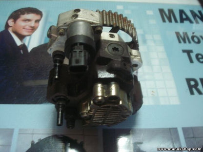 Bomba de inyección Renault Nissan Volvo Mitsubishi 8200055072 0445010031