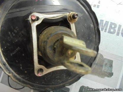 Servofreno Hyundai Terracan (HP) 2.9 CRDi 11.2001-12.2004 58580H1001 58580-H1001