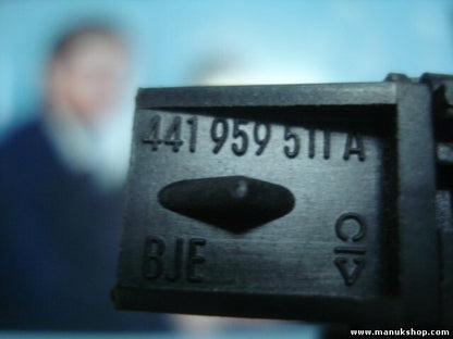 interruptor verano invierno Audi 100 A6 C4 A8 441959511A 441 959 511 A