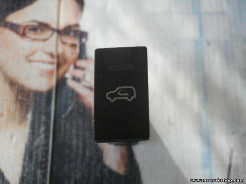 interruptor circulación continua Land Rover Freelander 2.0 TD4 4X4 YUG500310PUY 