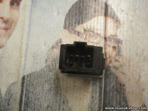 Aire Interruptor Mitsubishi Hyundai Galloper 864W0119 A2