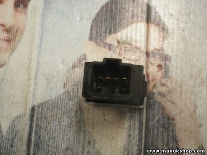 Aire Interruptor Mitsubishi Hyundai Galloper 864W0119 A2