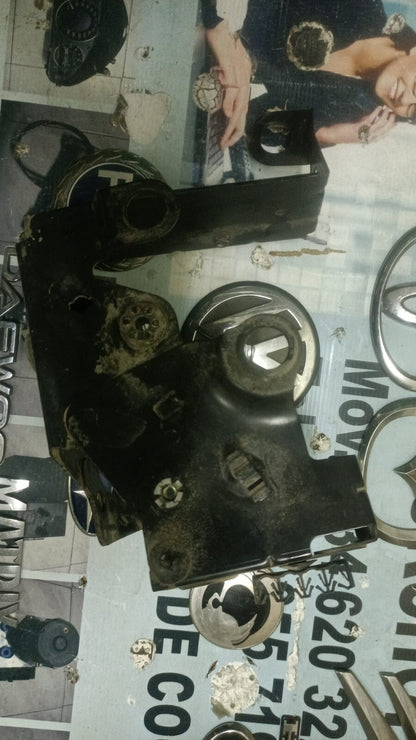 Supporto ABS Renault Laguna 721034501 721054301 8200808145 8200001333