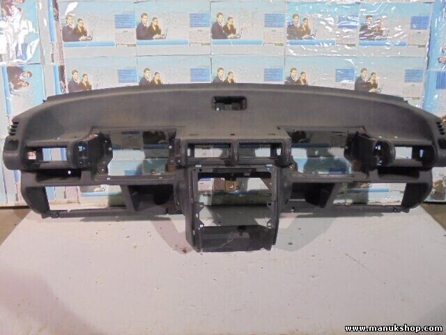 Salpicadero Land Rover Freelander JKC500050 JKC 500050 AWR 4362 AWR4362