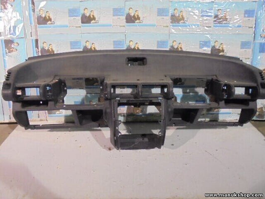 Salpicadero Land Rover Freelander JKC500050 JKC 500050 AWR 4362 AWR4362