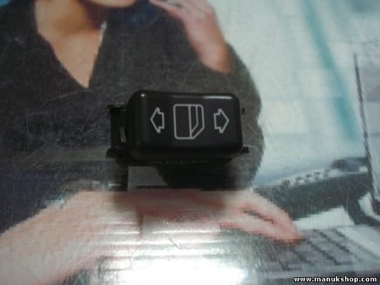 mando botonera elevalunas Mercedes-Benz W202 2028205210 2028205210KZ 03809760