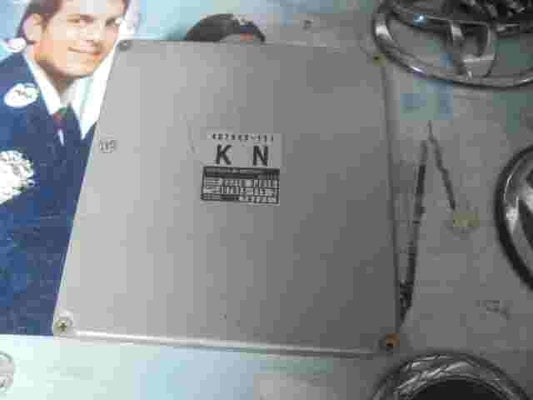 Centralita Nissan Primera P11 237102J615 (KN) 23710 2J615 ZEXEL 407913111