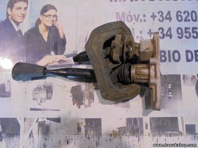 Mitsubishi L200 L200 K6 K7 2005 3260A028 piastra di cambio