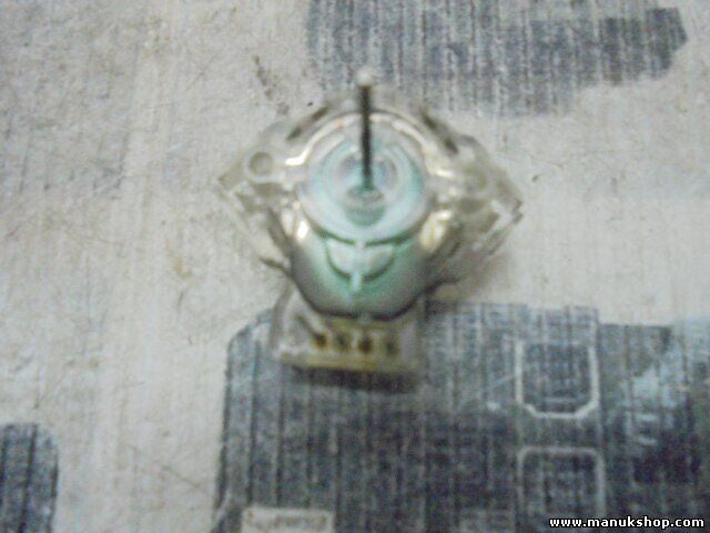 Motor Velocímetro Audi A4 TDI 8D0920930M 8D0920930N 8D0920930C B0410 05FEV01