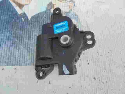 Riscaldamento attuatore Hyundai Sonata Elantra Kia Optima D266EB9A01 D266-EB9A01