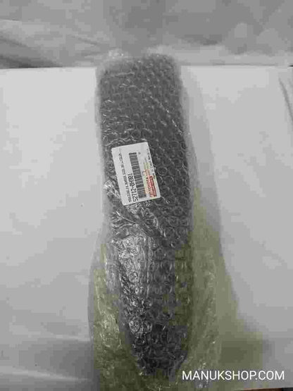 Moldura Toyota Aygo 527120H901 52712-0H901