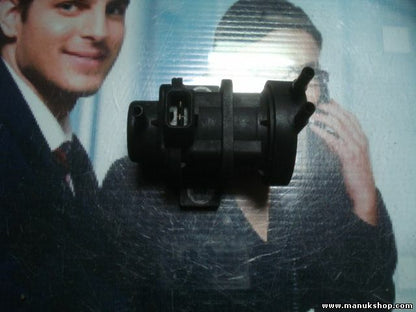 válvula de control de la EGR válvula solenoide Opel 03-05 DTi 2,90502860