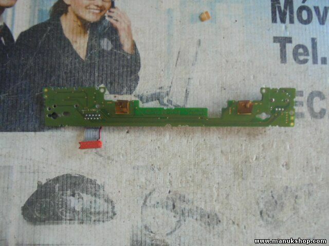 Diagramma del sistema di navigazione BMW 7 E65 E66 65126946082 1379356273