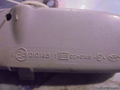 Retrovisor interior espejo  Ford Ranger E13010146 E13 010 146