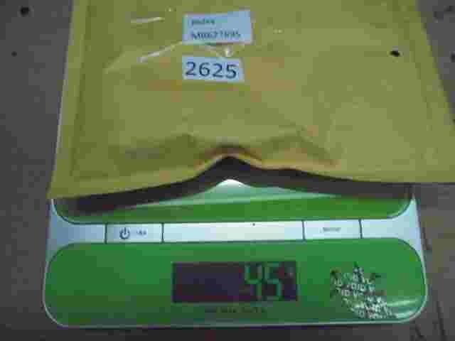 Relé  Mitsubishi Pajero sport MB627895 MB 627 895 12V 11X9D