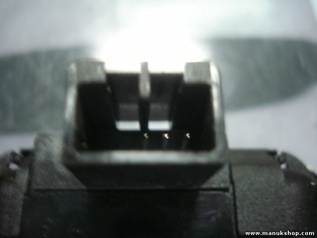 Sensore pioggia Volvo V70 Ford Mondeo 30655338 6G9N17D547AC 1397212103