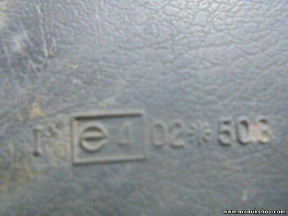 Retrovisor interior espejo Nissan Patrol E402508 E4 02 503 IKI8090 IKI 8090