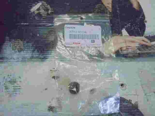 1 unidad Cushion  Toyota Corolla Prius Yaris 9054109124 90541-09124