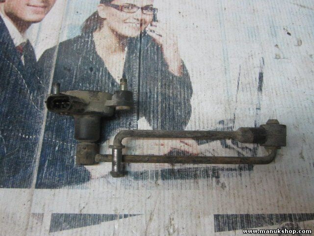 Sensor de nivel Range Rover II LP CP17/420 CP17420