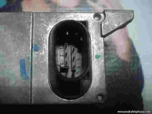 Sensor guiñada Ssangyong Rodius 4896008000  06211701364 ATE SC00C220181