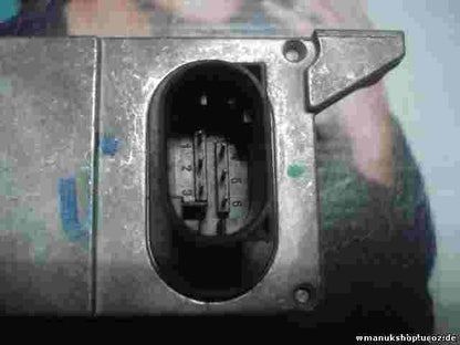 Sensor guiñada Ssangyong Rodius 4896008000  06211701364 ATE SC00C220181