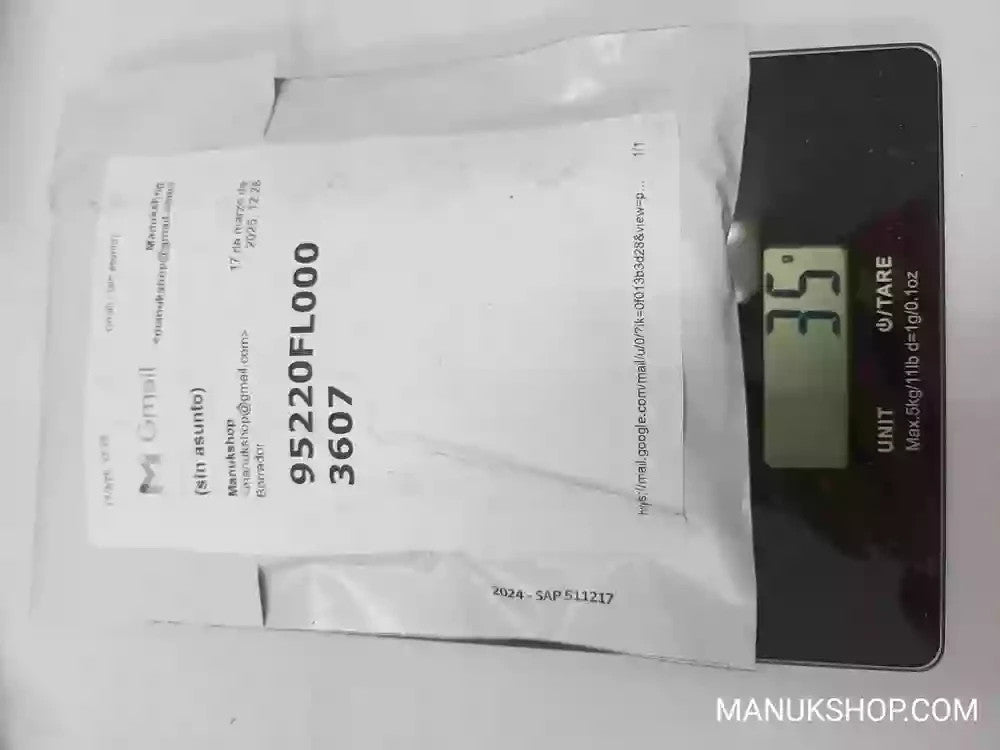 Relé de seguridad Kia Soul Hyundai 95220FL000 95220-FL000 Omron 12V35A 0936D