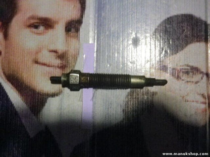 Bujía de precalentamiento Nissan Terrano Ford Maverick T2 CY08IIV12JA