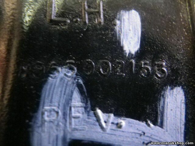  Maneta Manija de puerta Jeep Cherokee XJ SW8955006 SW8955019367 8955002153