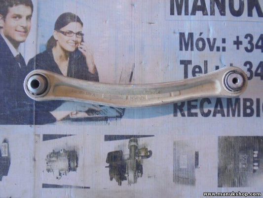 Vapores de dirección Volkswagen Touareg Audi Q7 Porsche Cayenne 7L0505376A