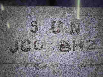 Regolatore raddrizzatore di tensione SGR Hyosung GV250 Aquila SUN JCO BH2