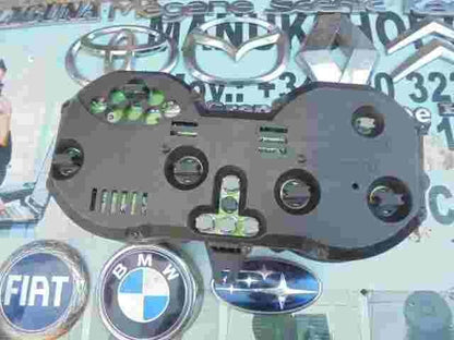 Quadro strumenti Daewoo Chevrolet Kalos Aveo MC51060185 96426049 MC