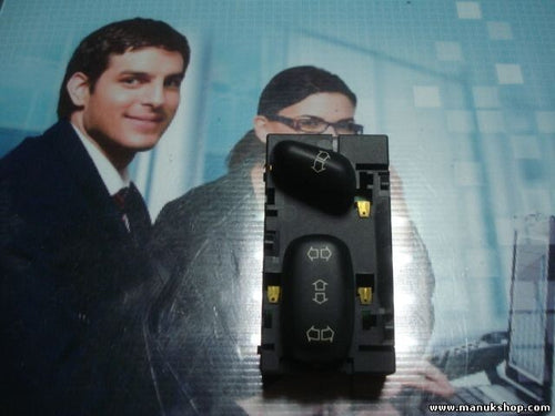 Ajuste de los asientos Rover 75 Seat YUB101190 YUB 101190 PUY 03465005